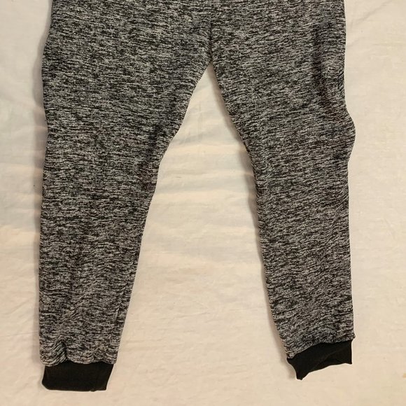 ๐ฆ๐ฆ๐ฆ NWT BLUE GEAR MENS SWEAT FLEECE SKINNY PANTS JOGGERS SIZE 2XL ๐ฆ๐ฆ๐ฆ - Picture 8 of 8